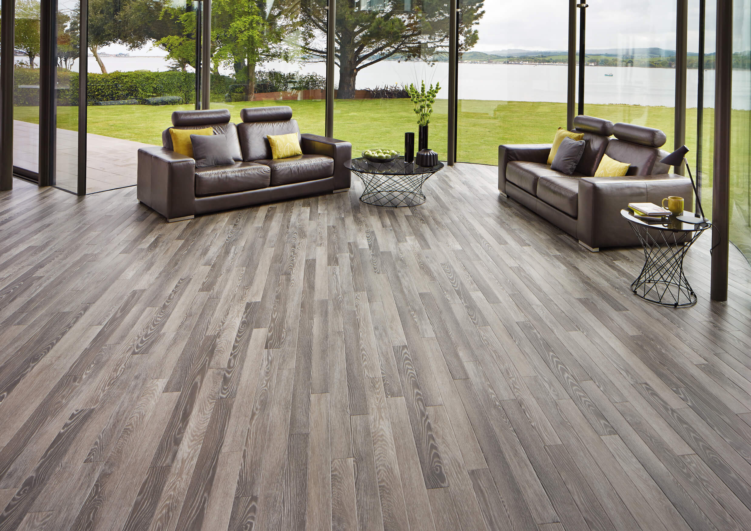 Limed Oak Solid Wood Flooring Engineered Meze Karndean Davinci Vinyl Flooring In Limed Jute Oak Rp97