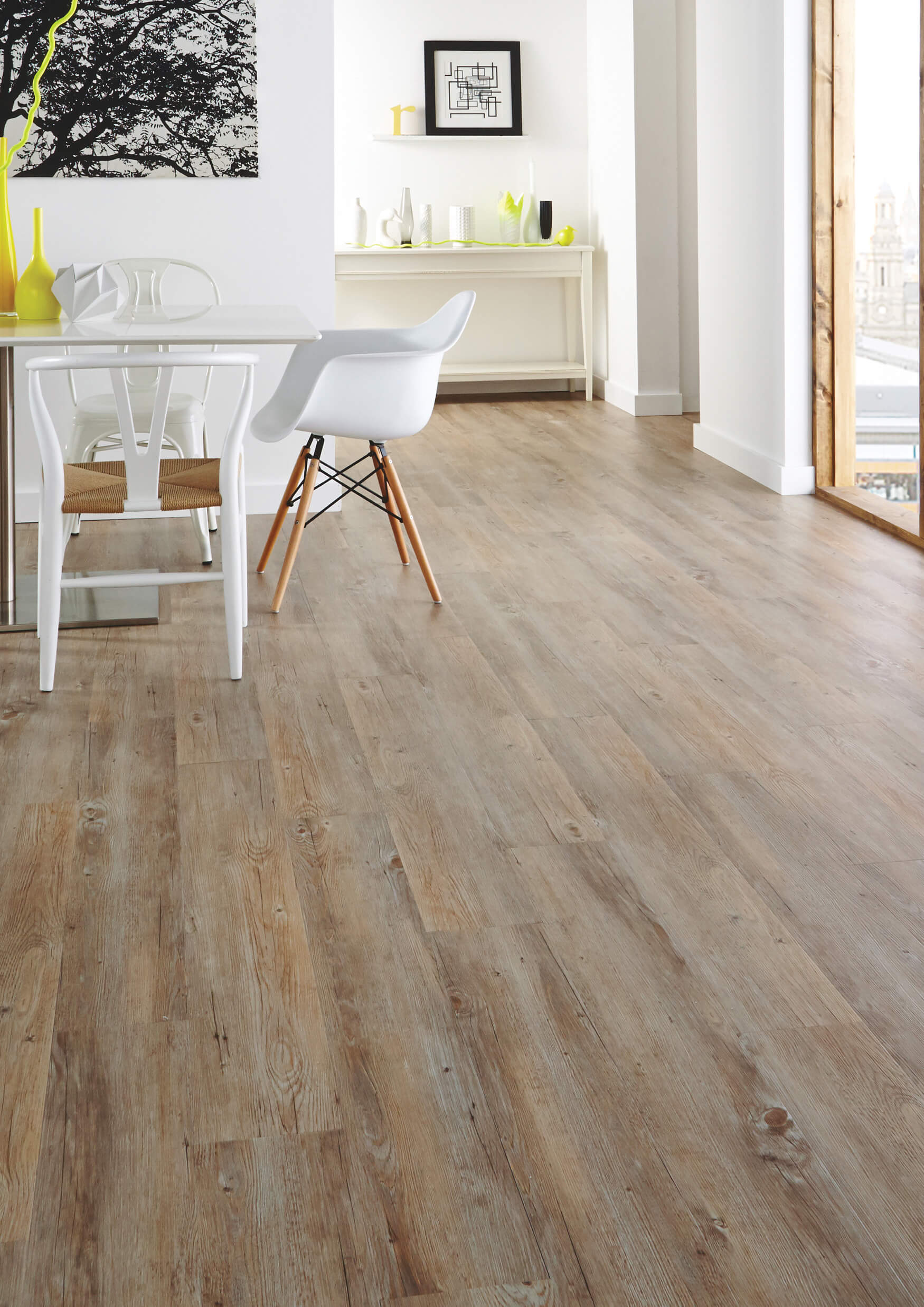 country floor karndean gough vinyl flooring in country oak vgw81t country floor karndean gough vinyl flooring in country oak vgw81t