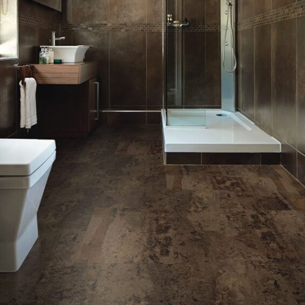 karndean looselay vinyl flooring in texas llt207 karndean looselay vinyl flooring in texas llt207