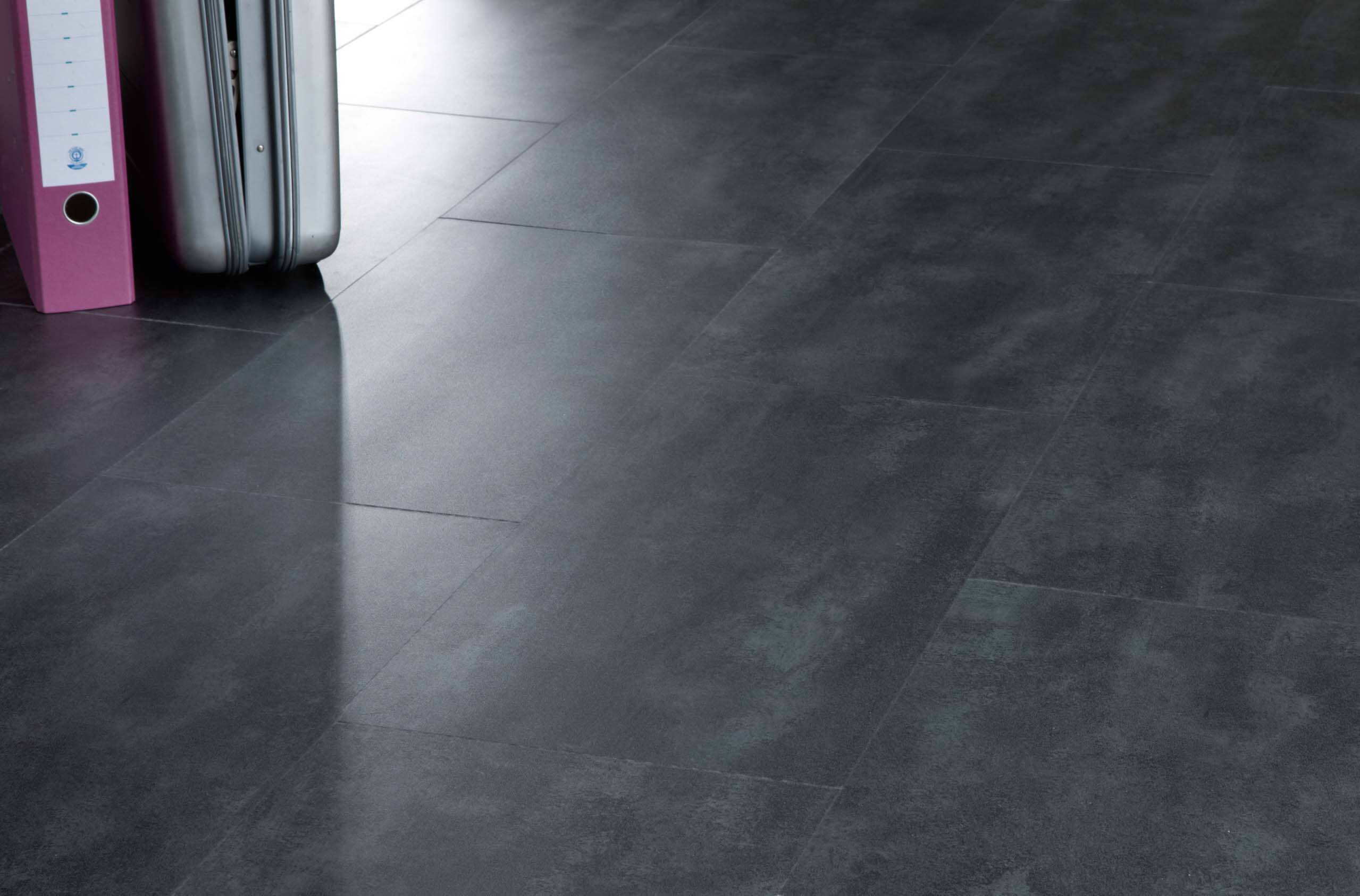 transform moduleo flooring transform moduleo flooring