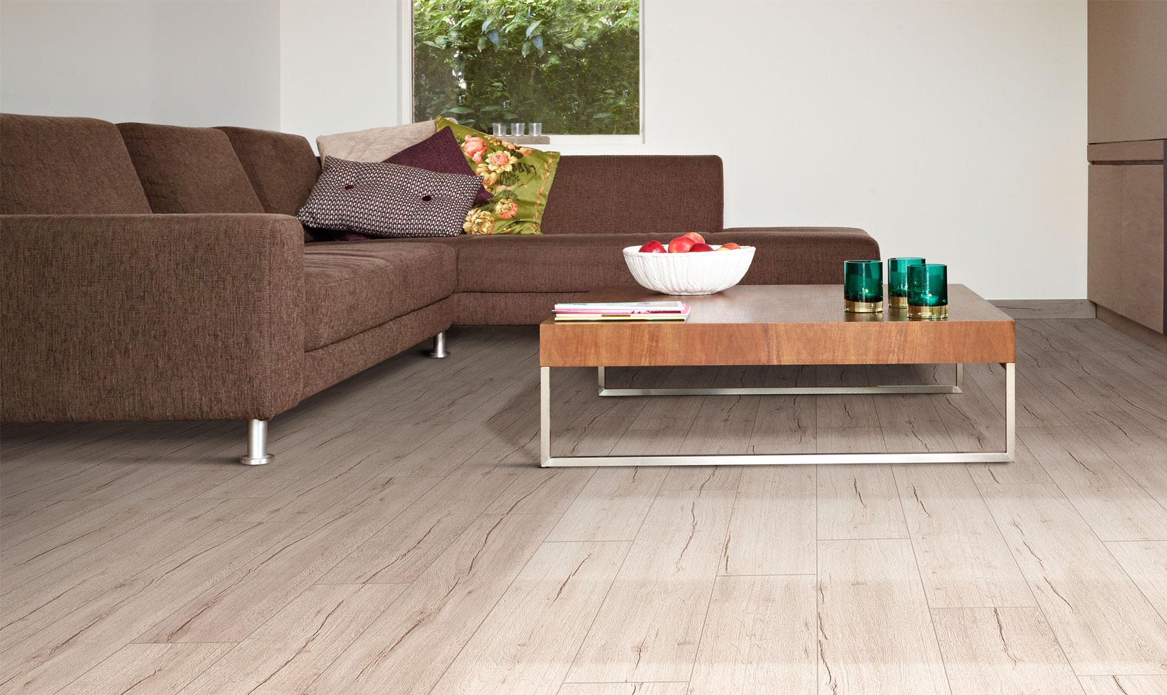 Luxury Laminate Flooring karndean russet oak luxury vinyl flooring Balterio Luxury Laminate Flooring Tradition Quattro Coral White 932 Luxury Laminate Flooring inspired elegance vineyard oak luxury laminate flooring Balterio Luxury Laminate Flooring Tradition Quattro Coral White 932