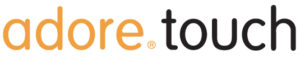 Adore Touch Logo