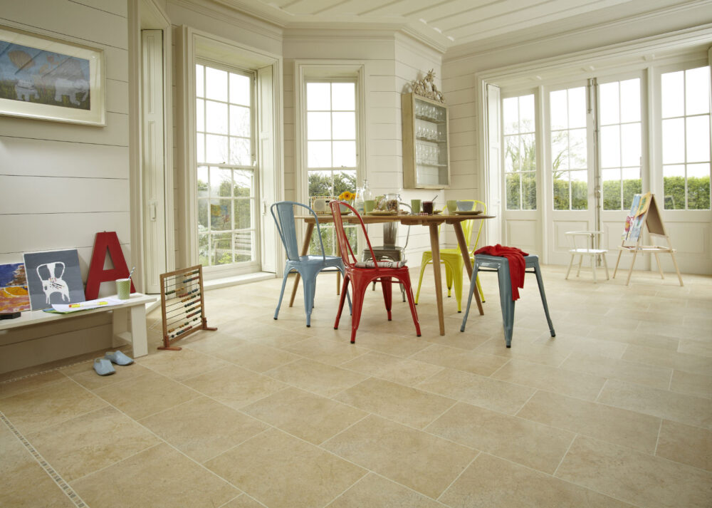 Carpet, Wooden and Flooring Specialists