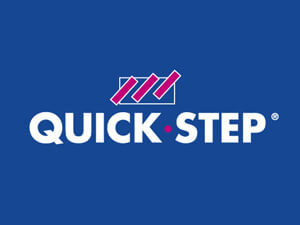 quick-setp-logo