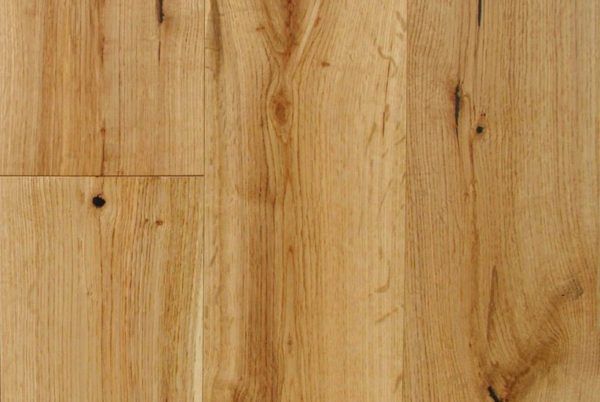 Natural Solutions Virginia Oak Rustic Oiled 1007