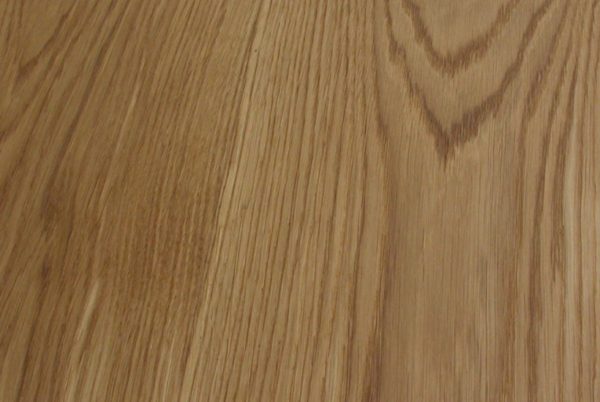 Natural Solutions Mont Blanc Oak Natural Brushed and Oiled 8577