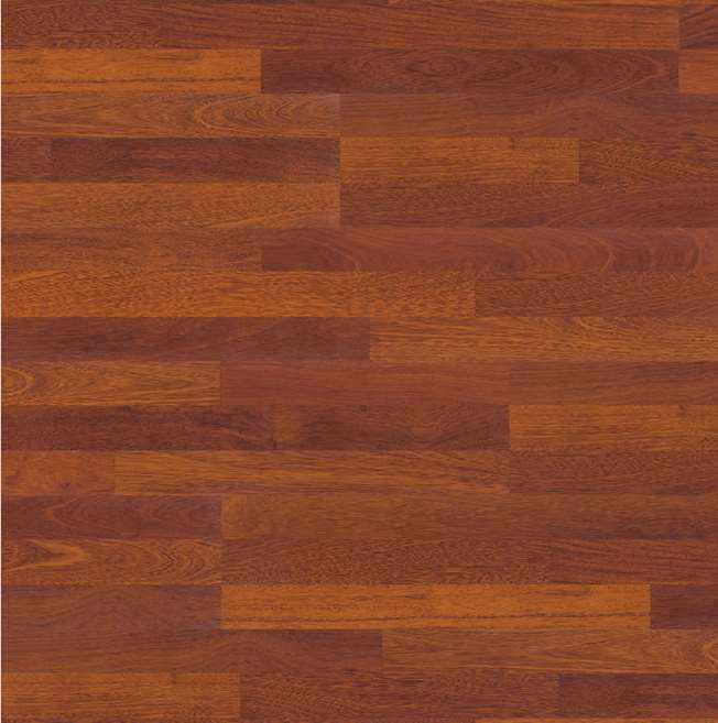 Quickstep Classic Laminate Flooring In, Classic Merbau Laminate Flooring