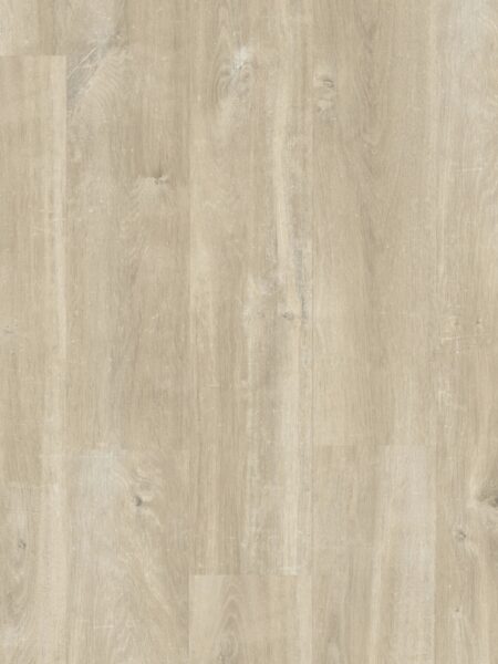 Quickstep Creo Laminate Flooring in Charlotte Oak Brown CRH3177