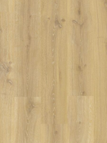 Quickstep Creo Laminate Flooring in Tenessee Oak Natural CRH3180