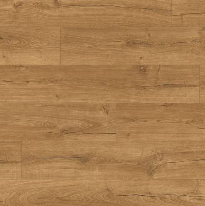 Quickstep Impressive Laminate Flooring, Quick Step Classic Oak Laminate Flooring