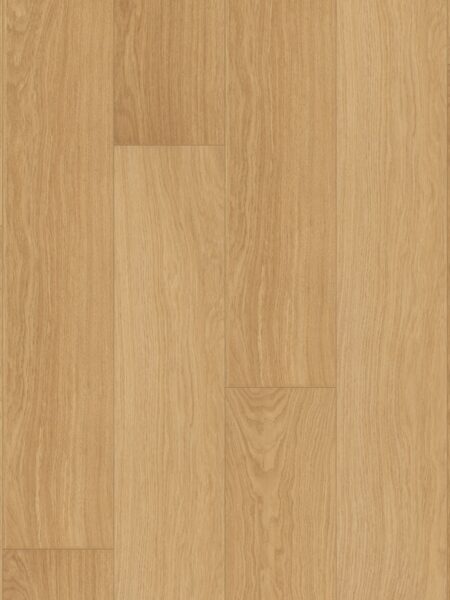 Quickstep Impressive Laminate Flooring in Natural Varnished Oak IM3106