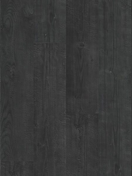 Quickstep Impressive Laminate Flooring in Burned Planks IMU1862
