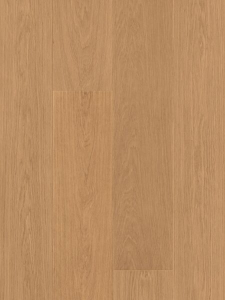 Quickstep Largo Laminate Flooring in Natural Varnished Oak LPU1284