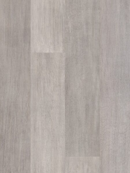 Quickstep Largo Laminate Flooring in Authentic Oak LPU1505