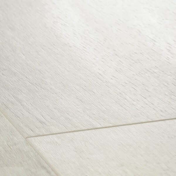 Quickstep Largo Laminate Flooring in Pacific Oak LPU1507 - Image 2