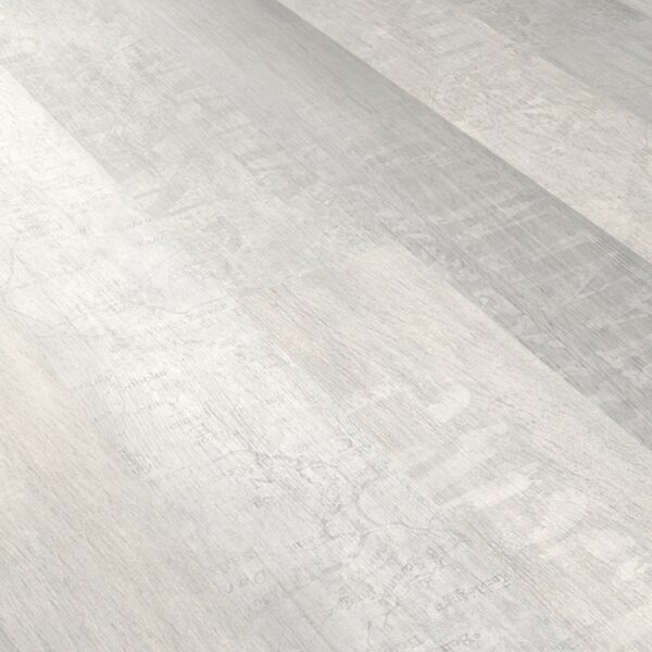 Quickstep Largo Laminate Flooring in Pacific Oak LPU1507 - Image 3