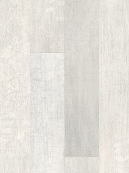 Quickstep Largo Laminate Flooring in Pacific Oak LPU1507