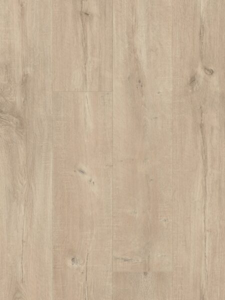 Quickstep Largo Laminate Flooring in Dominicano Oak Natural LPU1622