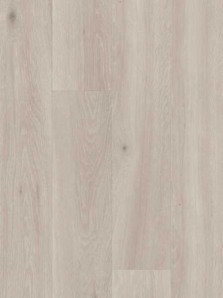 Quickstep Largo Laminate Flooring in Long Island Oak Light LPU1660