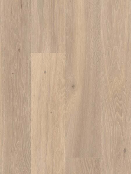 Quickstep Largo Laminate Flooring in Long Island Oak Natural LPU1661