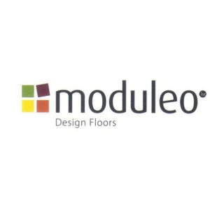 Moduleo Logo square