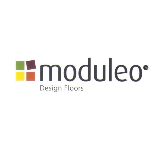 Moduleo Design Flooring Farnborough, Fleet and Camberley