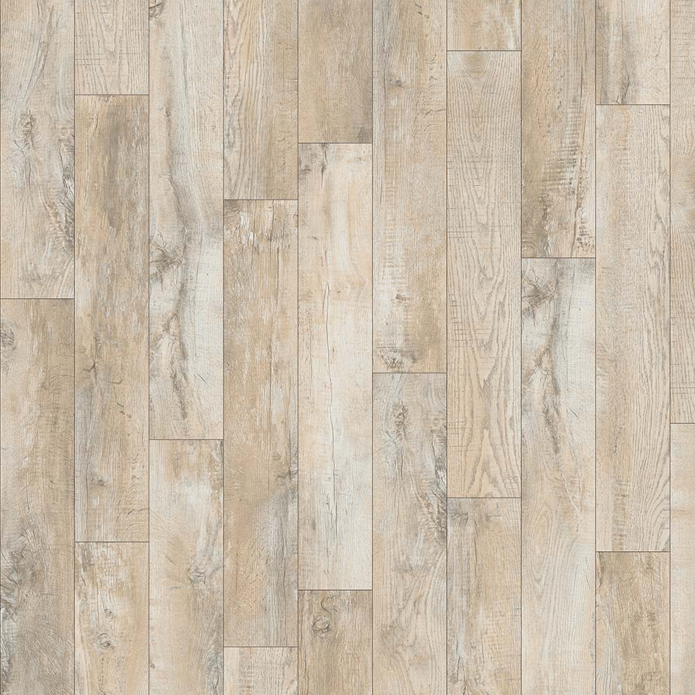 Moduleo Select Luxury Vinyl Flooring Country Oak 24130