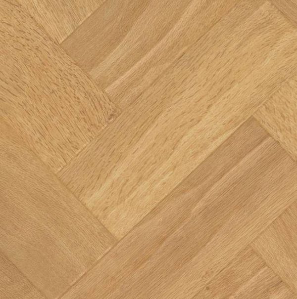 Karndean Art Select Vinyl Flooring in Blond Oak AP01