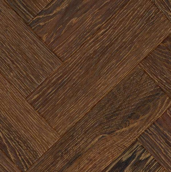 Karndean Art Select Vinyl Flooring in Sundown Oak AP04