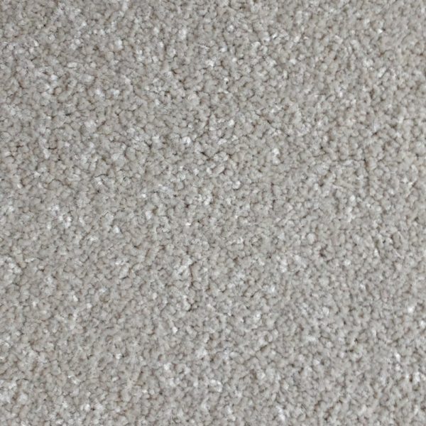 Cormar Primo Ultra Cloudy Bay