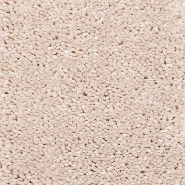 Cormar Sensation Twist Dakota Grain