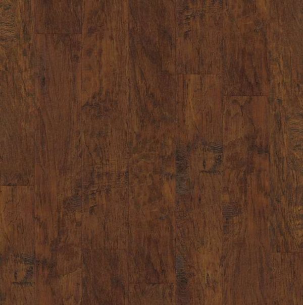 Karndean Art Select Vinyl Flooring in Hickery Peppercorn EW02