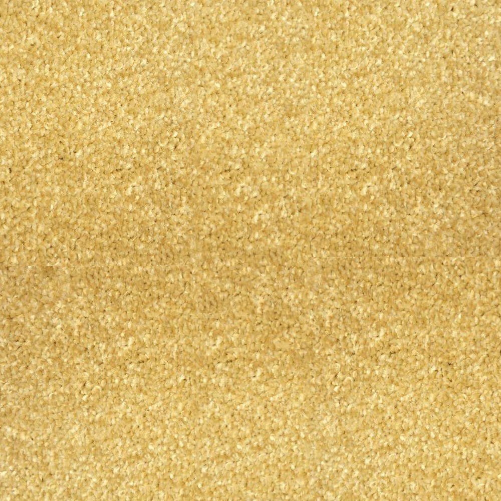 Natural Flooring Solutions Natural Flooring Solutions