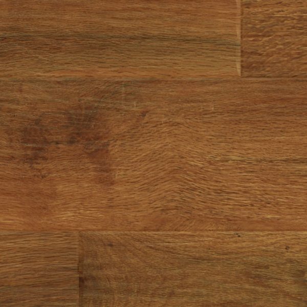 Karndean Art Select Vinyl Flooring in Dawn Oak HC01