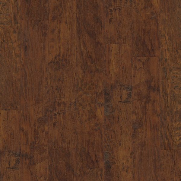 Karndean Art Select Vinyl Flooring in Evening Oak HC05