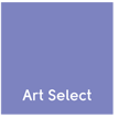 Art Select