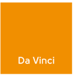 Da Vinci