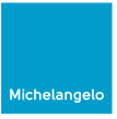 Michelangelo