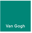 Van Gogh 