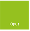 Opus