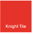 Knight- tile