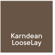 Karndean LooseLay