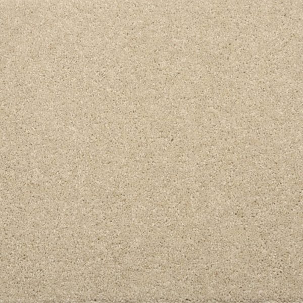 Cormar Oaklands Limestone