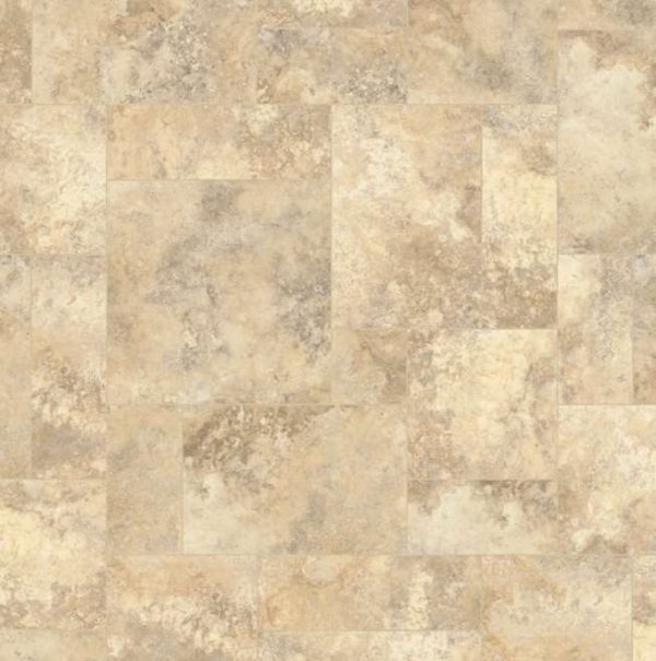 Karndean Art Select Vinyl Flooring in Jersey LM01