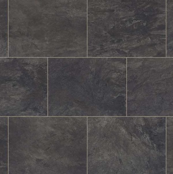 Karndean Art Select Vinyl Flooring in Canberra LM06