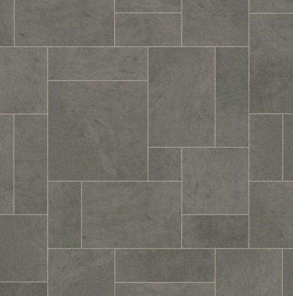 Karndean Art Select Vinyl Flooring in Oakeley LM11/LM21