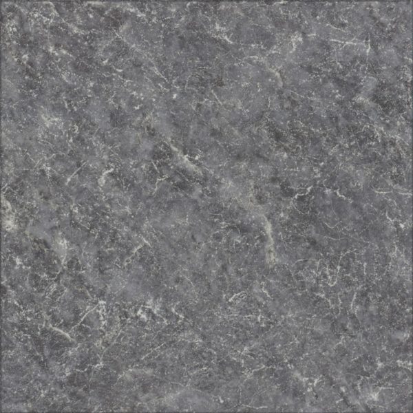 Karndean Art Select Vinyl Flooring in Otono LM15/LM15-Clip