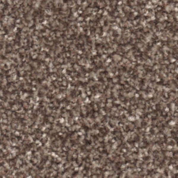 Cormar Apollo Plus Mahogany
