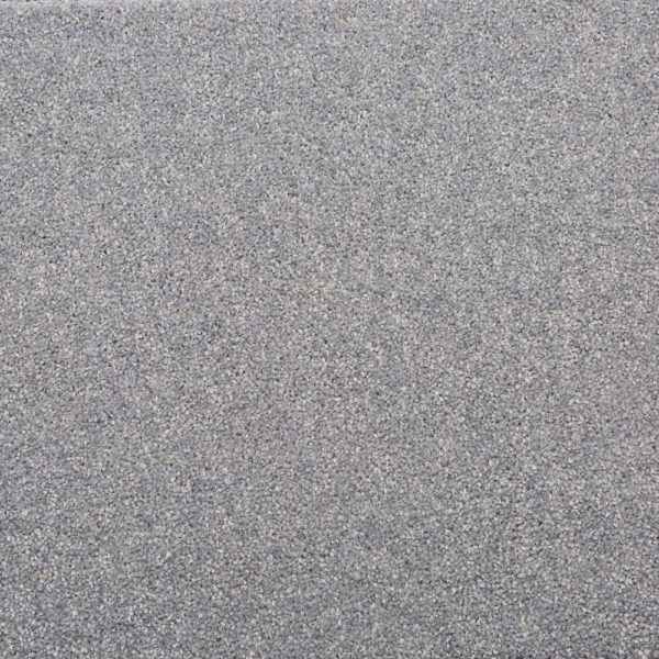Cormar Oaklands Nordic Sky