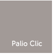 Palio Clic